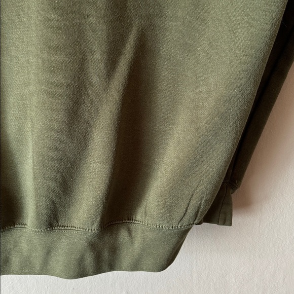 STIHL Hoodie - Picture 8 of 10